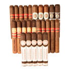 25 Cigars for $54.95, , jrcigars